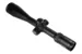 Прицел NightForce SHV 4-14x50 F1 (iR:Mil-R),1 Mil-Rad 30mm