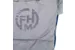 Спальник FHM Galaxy-10 R (140*205)