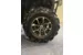 Квадроцикл Stels Guepard 800 G Б/У