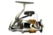 Катушка безынерционная Shimano Reel Stradic FI 4000