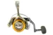 Катушка безынерционная Shimano Reel Stradic FI 4000