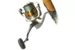 Катушка безынерционная Shimano Reel Stradic FI 4000