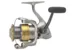 Катушка безынерционная Shimano Reel Stradic FI 4000