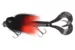 Бактейл Strike Pro Miuras Mouse Mini 200мм.40гр.