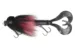 Бактейл Strike Pro Miuras Mouse Mini 200мм.40гр.