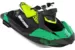Гидроцикл Sea-Doo SPARK 2UP 900 HO/IBR TRIXX J/P 2021