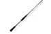 Спиннинг Graphiteleader двухч.Silverado GSIS-782M-LE 5-20g
