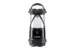 Фонарь Varta 18761 COB LED Indestructible L30 Pro 450 Lum