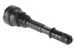 Фонарь Sunwayman T40CS