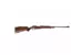 Карабин Antonio Zoli AZ1900 Bavarian к.30-06 Sprg