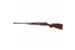 Карабин Antonio Zoli AZ1900 Bavarian к.30-06 Sprg