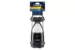 Фонарь Varta 18761 COB LED Indestructible L30 Pro 450 Lum