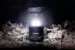 Фонарь Varta 18761 COB LED Indestructible L30 Pro 450 Lum