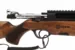 Карабин Ata Arms Turgua к.308Win Walnut