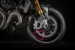Мотоцикл Ducati Monster 1200 S