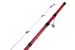 Удилище трол.Maximus Tracer 702M 2.1m 15-40lb
