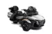 Трицикл Can-Am SPYDER  LTD 1330 ACE SE6 '2022