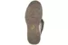 Ботинки Jack Wolfskin Glacier Bay Texapore High W (moon rock 3.5)