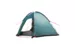 Палатка BTrace Dome 3