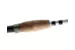 Спиннинг GAD Pontoon 21 Seven Half 2.28 м 5,0-17,5 гр MF