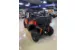 Снегоболотоход CAN-AM Maverick TRAIL DPS 800