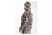 Костюм King Hunter STORM (Camo Green 4XL)