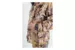 Костюм King Hunter STORM (Camo Duck M)