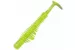 Виброхвост B Fish & Tackle Pulse-R Paddle Tail 2.45
