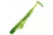 Виброхвост B Fish & Tackle Pulse-R Paddle Tail 2.45