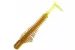 Виброхвост B Fish & Tackle Pulse-R Paddle Tail 2.45