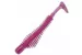 Виброхвост B Fish & Tackle Pulse-R Paddle Tail 2.45
