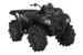 Квадроцикл Polaris Sportsman 850 High Lifter 2019