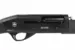 Ружье Ata Arms Neo 12R к12/76 ствол 760 мм Plastic