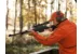 Прицел Swarovski Z8i 0,75-6х20 L D-1