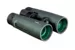 Бинокль Konus Rex 10x50