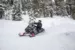 Снегоход Polaris 800 TITAN XC 155 2022