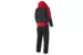 Костюм Finntrail LightSuit 3503  (Red XXL)