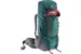 Рюкзак Deuter 2021-22 Aircontact PRO 70 + 15 (б/р)
