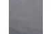 Спальник FHM Galaxy-10 R (140*205)