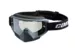 Очки Can-Am Trench  Goggles унисекс 448696