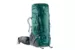 Рюкзак Deuter 2021-22 Aircontact PRO 70 + 15 (б/р)