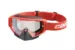 Очки Can-Am Trench  Goggles унисекс 448696