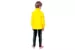 Куртка Bask Kids PIKA флис детская