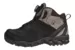 Ботинки Klim Transition GTX Boot 3094-002