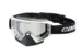Очки Can-Am Trench  Goggles унисекс 448696