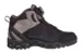 Ботинки Klim Transition GTX Boot 3094-002