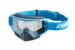 Очки Can-Am Trench  Goggles унисекс 448696