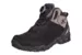 Ботинки Klim Transition GTX Boot 3094-002