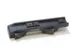 Кронштейн Innomount Blaser-Swarovski