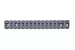 Планка Contessa Picatinny стальная на Remington 700 Long